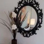 La Casa Di Iro Lefkáda