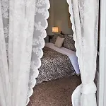 Apartmán La Casa Di Iro