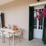 La Casa Di Iro * Lefkáda