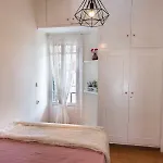 La Casa Di Iro * Lefkáda