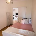 Apartmán La Casa Di Iro