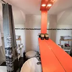 La Casa Di Iro Apartmán Lefkáda