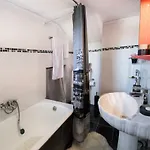 La Casa Di Iro * Lefkáda