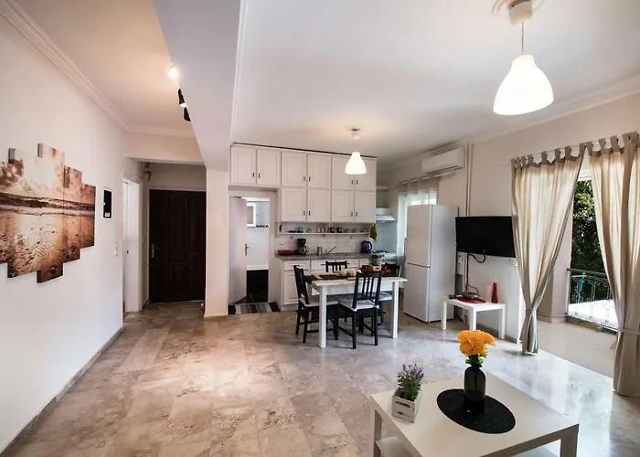 La Casa Di Iro *